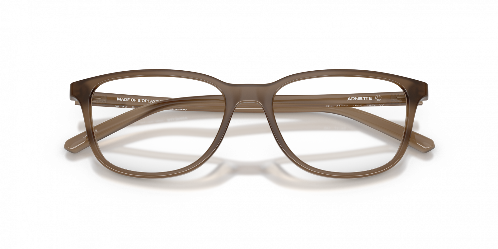 Arnette AN7281 2997 Crumble 